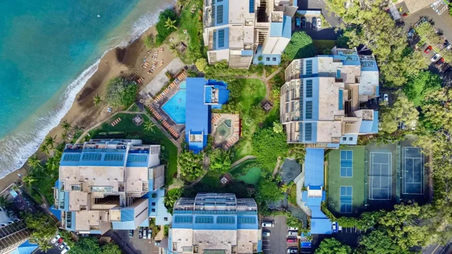 Listing Image for 4299 Lower Honoapiilani Rd 171 10 of 50