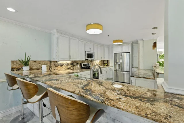 Listing Image for 4299 Lower Honoapiilani Rd 171 15 of 50