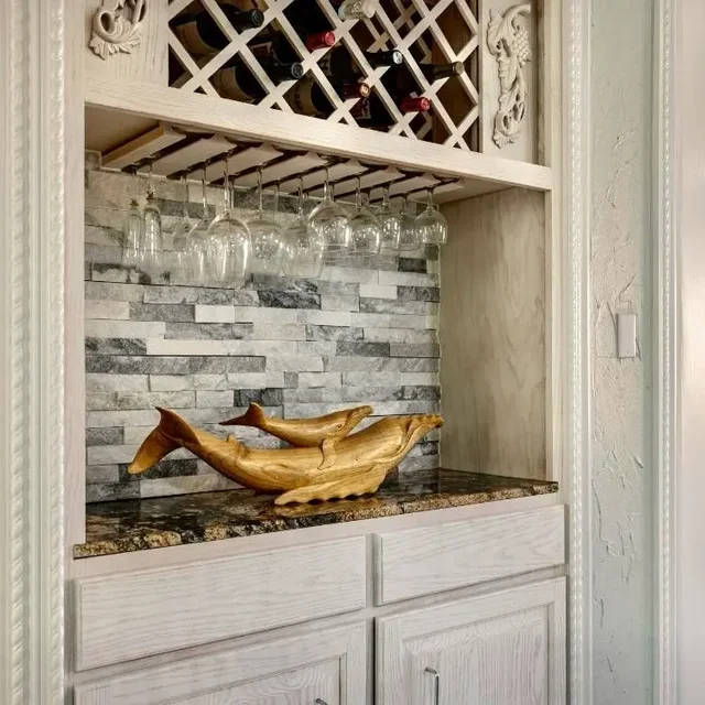 Listing Image for 4299 Lower Honoapiilani Rd 171 18 of 50