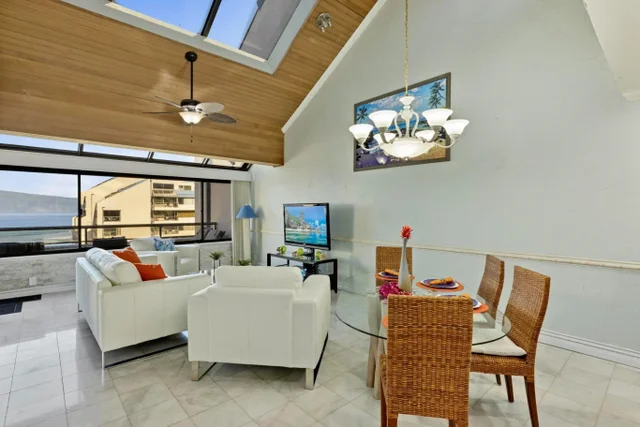 Listing Image for 4299 Lower Honoapiilani Rd 171 19 of 50