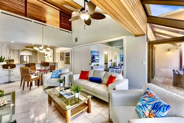 Listing Image for 4299 Lower Honoapiilani Rd 171 2 of 50