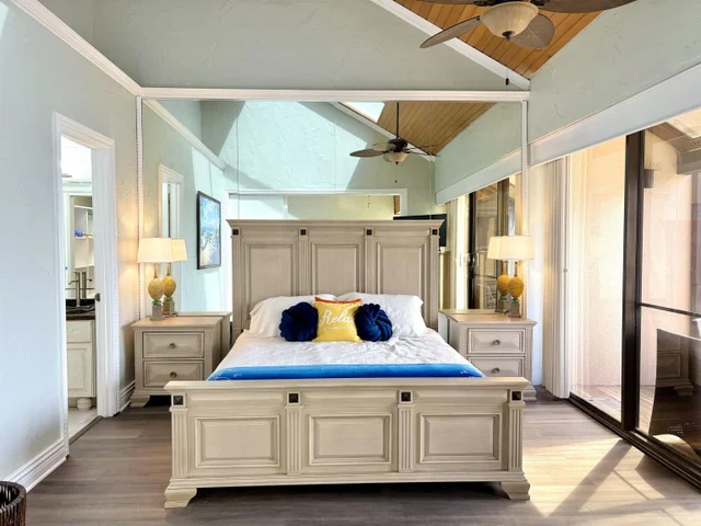 Listing Image for 4299 Lower Honoapiilani Rd 171 20 of 50