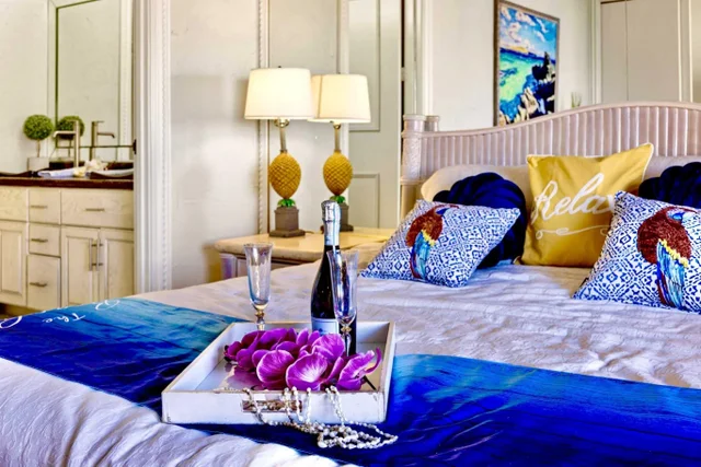 Listing Image for 4299 Lower Honoapiilani Rd 171 21 of 50