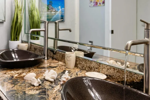 Listing Image for 4299 Lower Honoapiilani Rd 171 23 of 50