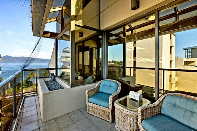 Listing Image for 4299 Lower Honoapiilani Rd 171 24 of 50