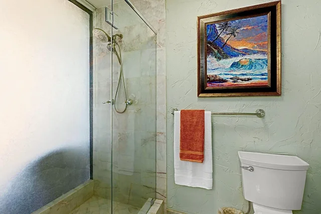 Listing Image for 4299 Lower Honoapiilani Rd 171 26 of 50