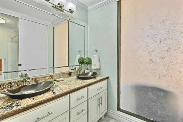 Listing Image for 4299 Lower Honoapiilani Rd 171 27 of 50