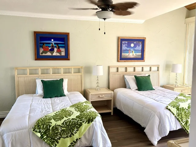 Listing Image for 4299 Lower Honoapiilani Rd 171 28 of 50