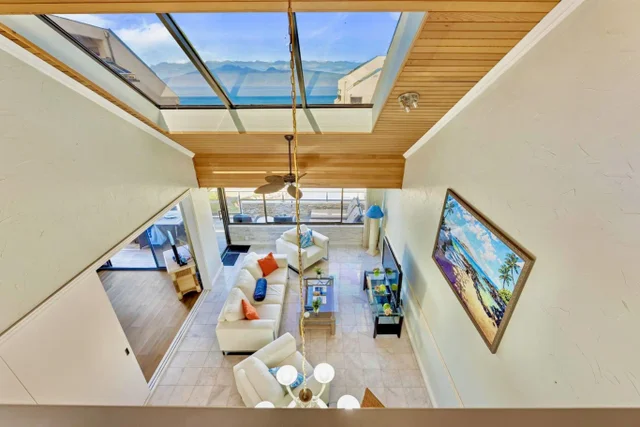 Listing Image for 4299 Lower Honoapiilani Rd 171 30 of 50