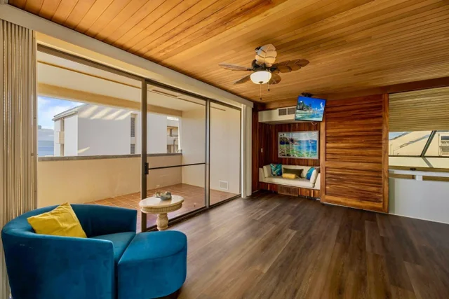 Listing Image for 4299 Lower Honoapiilani Rd 171 31 of 50