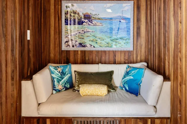 Listing Image for 4299 Lower Honoapiilani Rd 171 33 of 50