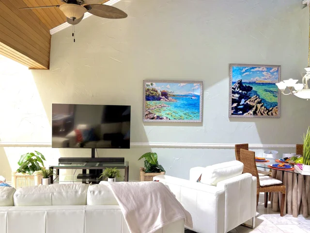 Listing Image for 4299 Lower Honoapiilani Rd 171 4 of 50