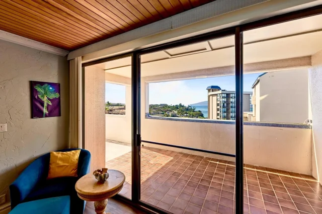 Listing Image for 4299 Lower Honoapiilani Rd 171 40 of 50