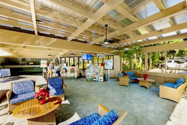 Listing Image for 4299 Lower Honoapiilani Rd 171 43 of 50