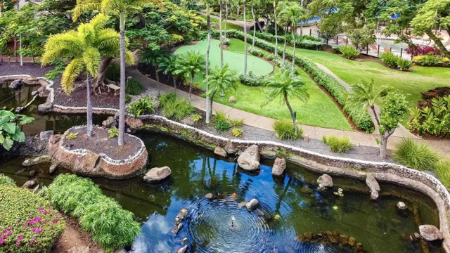 Listing Image for 4299 Lower Honoapiilani Rd 171 44 of 50