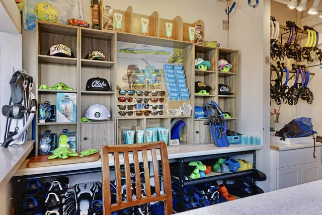 Listing Image for 4299 Lower Honoapiilani Rd 171 45 of 50