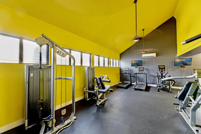 Listing Image for 4299 Lower Honoapiilani Rd 171 46 of 50