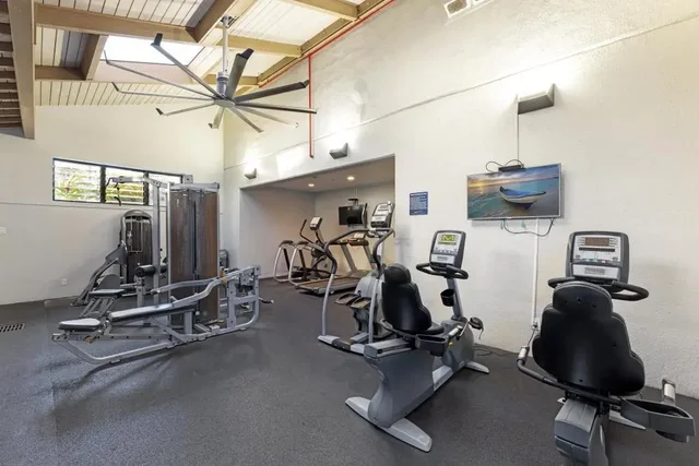 Listing Image for 4299 Lower Honoapiilani Rd 171 47 of 50