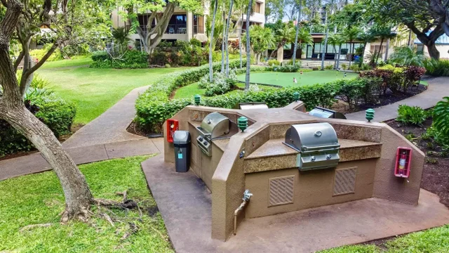 Listing Image for 4299 Lower Honoapiilani Rd 171 48 of 50