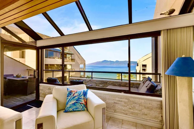 Listing Image for 4299 Lower Honoapiilani Rd 171 5 of 50