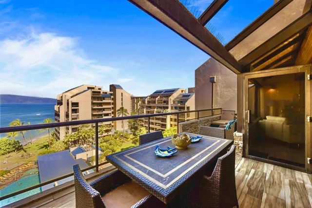 Listing Image for 4299 Lower Honoapiilani Rd 171 6 of 50