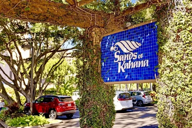 Listing Image for 4299 Lower Honoapiilani Rd 171 7 of 50