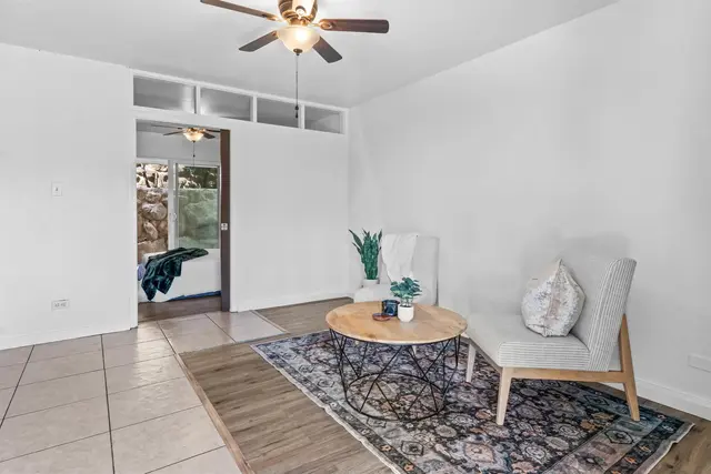 Listing Image for 471 Liholiho St 6 1 of 17