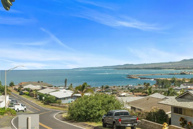 Listing Image for 471 Liholiho St 6 13 of 17