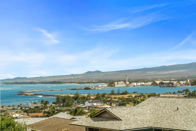 Listing Image for 471 Liholiho St 6 14 of 17