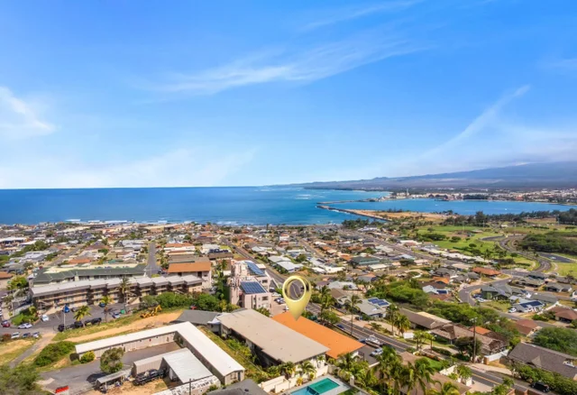 Listing Image for 471 Liholiho St 6 16 of 17