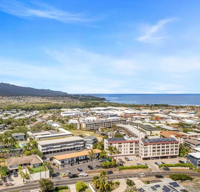 Listing Image for 471 Liholiho St 6 17 of 17