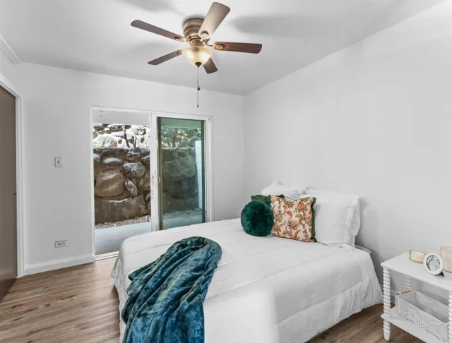 Listing Image for 471 Liholiho St 6 3 of 17