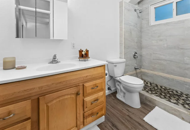 Listing Image for 471 Liholiho St 6 5 of 17