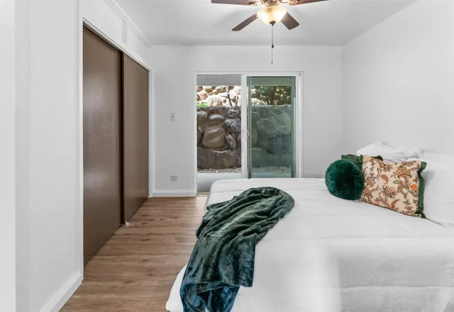 Listing Image for 471 Liholiho St 6 6 of 17