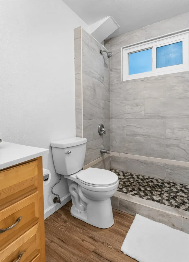 Listing Image for 471 Liholiho St 6 7 of 17