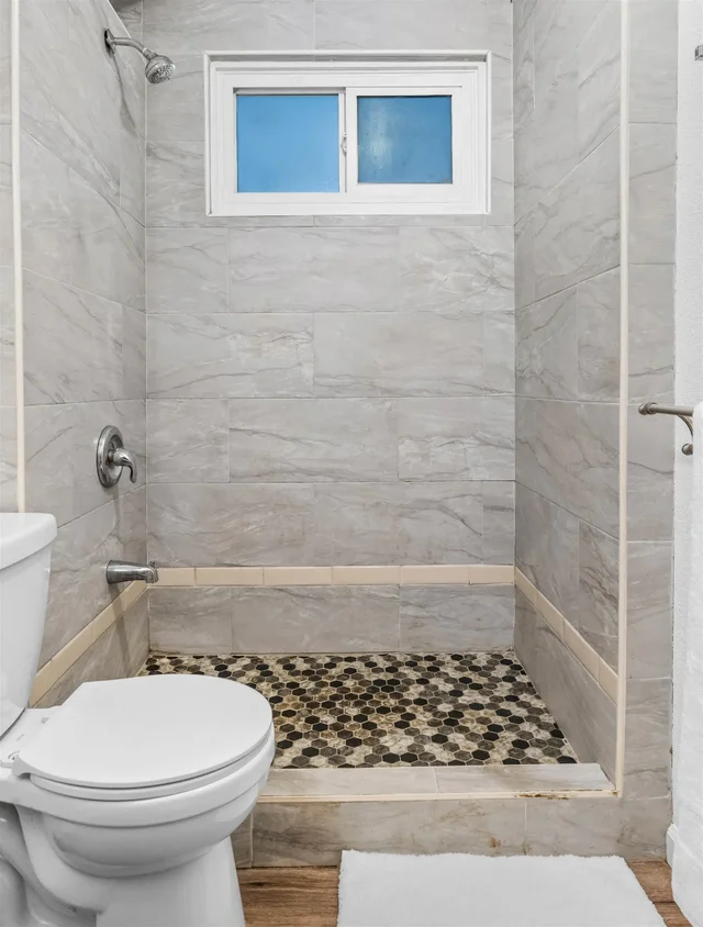 Listing Image for 471 Liholiho St 6 8 of 17