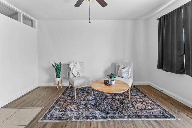 Listing Image for 471 Liholiho St 6 9 of 17