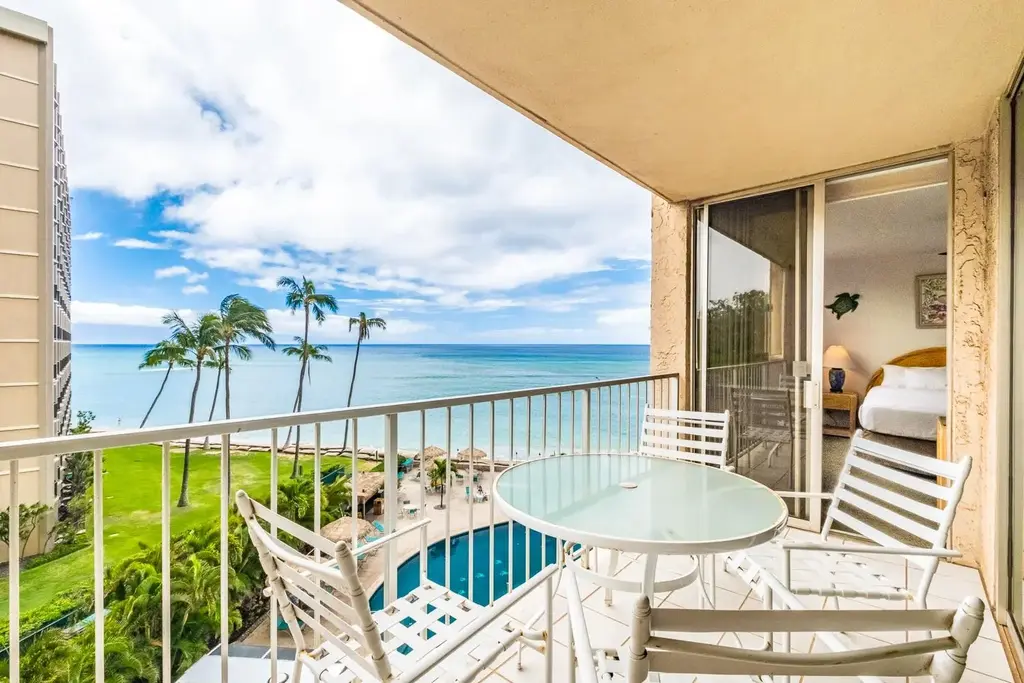 4365 Lower Honoapiilani Rd 515, Napili/Kahana/Honokowai