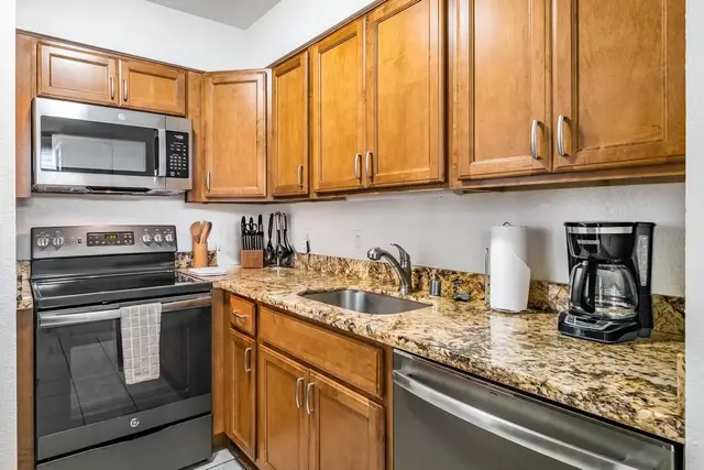 Listing Image for 4365 Lower Honoapiilani Rd 515 10 of 48
