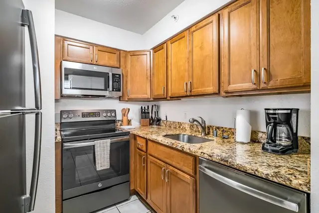 Listing Image for 4365 Lower Honoapiilani Rd 515 11 of 48