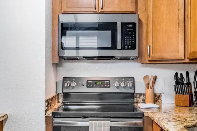 Listing Image for 4365 Lower Honoapiilani Rd 515 12 of 48