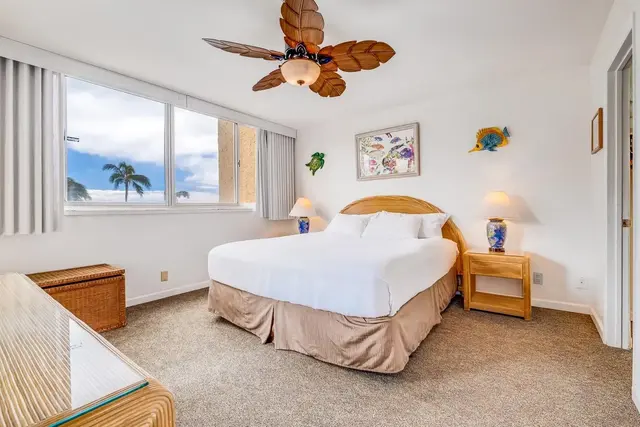Listing Image for 4365 Lower Honoapiilani Rd 515 14 of 48
