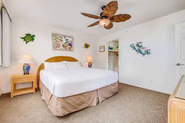 Listing Image for 4365 Lower Honoapiilani Rd 515 15 of 48
