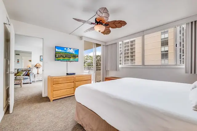 Listing Image for 4365 Lower Honoapiilani Rd 515 16 of 48