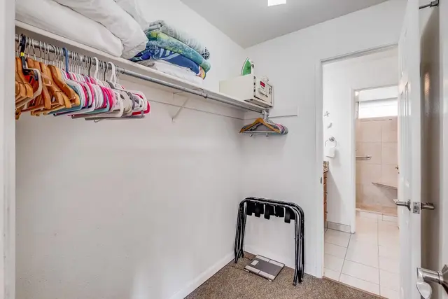 Listing Image for 4365 Lower Honoapiilani Rd 515 17 of 48