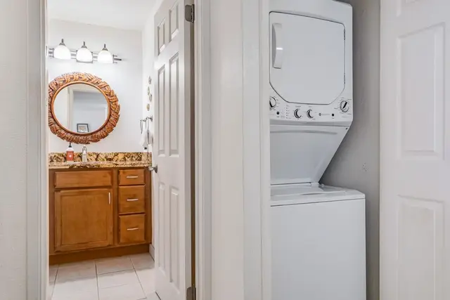 Listing Image for 4365 Lower Honoapiilani Rd 515 18 of 48