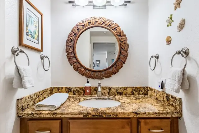 Listing Image for 4365 Lower Honoapiilani Rd 515 19 of 48