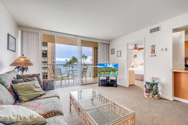 Listing Image for 4365 Lower Honoapiilani Rd 515 2 of 48
