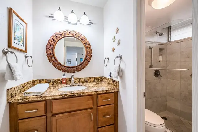 Listing Image for 4365 Lower Honoapiilani Rd 515 20 of 48