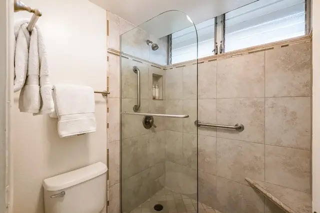 Listing Image for 4365 Lower Honoapiilani Rd 515 21 of 48